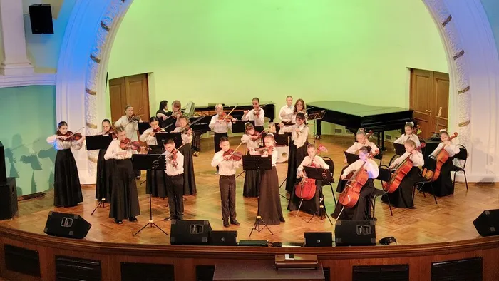 IMG_20260213_132709_1