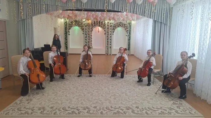 qGY1SuI1VgZAQihMthBMntXbbY6Cje8ipJFdT_awCrxyb-1whFKuPUYd6GuRGeL2s6hKIDfY1QC8NhHwnWs3x-WO