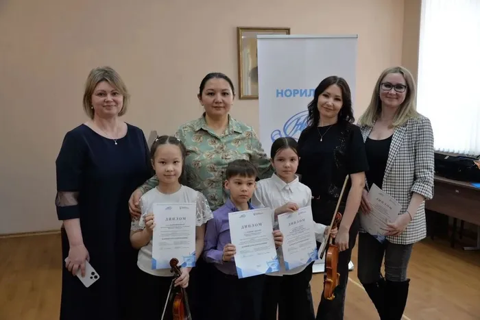 184b95b1-d473-4ec4-88bf-b0cc425d7f16