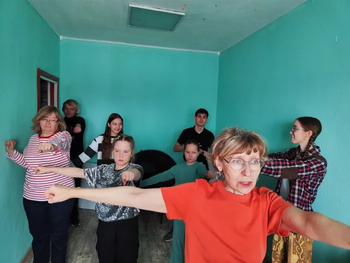 WhatsApp Image 2025-06-02 at 12.24.32