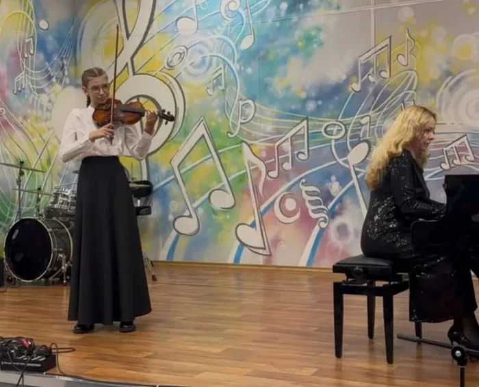 I2pBcIXrxUior1GTwKj_Ymoq55KucH0Xq0fo8tYBt0qVwAvGdECrHpZlmAtzSutT9MlbsgsDe-bHAJOGIJBj7ojR