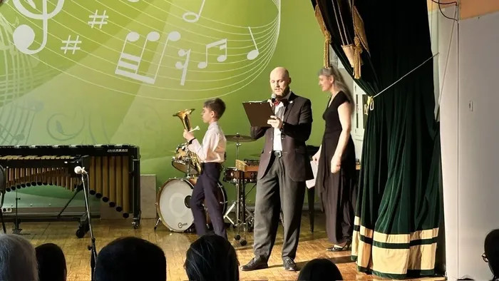 JChKZs1IKmFcAVyWT8radt_xSPN8V9F7outoDXv3-iRrU-JqG137iSolEVRcbp-YBkOLwUUv028iDWSRlR1dS73B