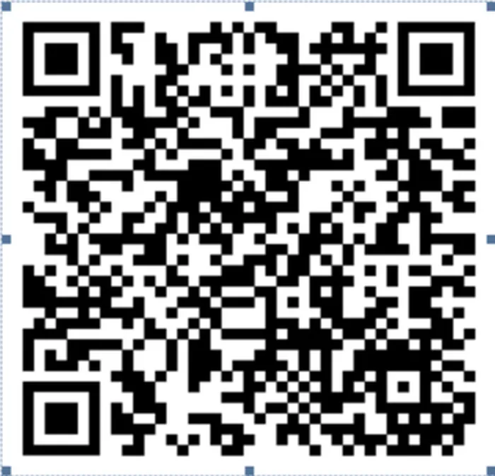 2025-12-09_13-53-44