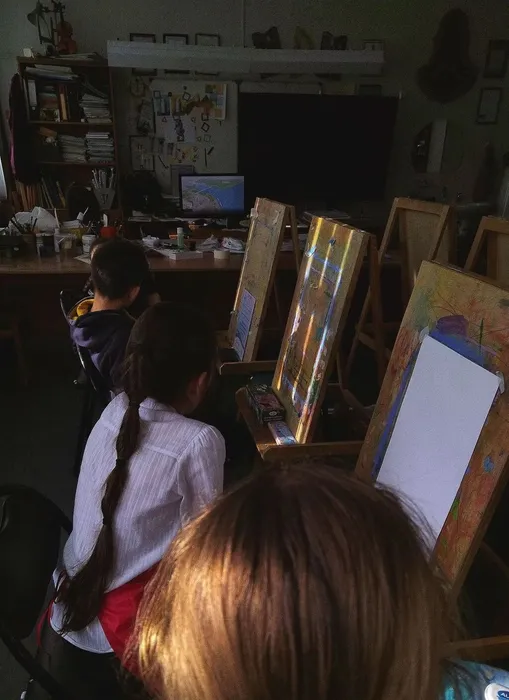 50d024e3-f6e3-402f-83c8-b34fd13c9829