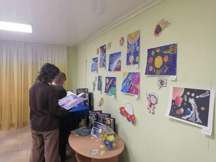 ScTsIk0Ej9AwipkLjtv3ZzRmb9oqr-KMGSA8tE6s7fqR6oOfBcfkyxYsvhN1Hdn63AzcfTbBupzY1uC2oPxhfT-n