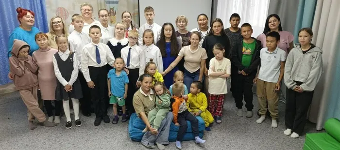 photo_2025-09-07_17-04-32