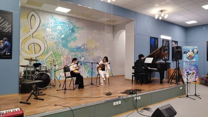 IMG_20260212_172417_1