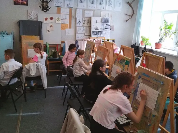 fb530299-016e-4e8b-82b7-91e670f6bfa2