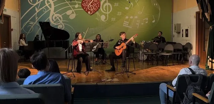 SVeUysesbj5S1BHbl6EkRJuyUJtsxeQAKlDddEMSCC-A4ZYnImHzyjX0asRIVfa776l0sQihIIrJCJ5JACHy7VAB