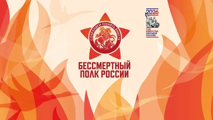 vjKRQ41RWhBtGdq12N2pPigazpLA3ZGmPLX0lvgu1YZykpdtPBspOGrkOIH6bqatzZM69e8vbO3H2S70r_3alZBn