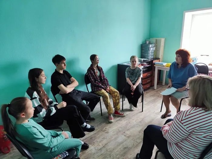 WhatsApp Image 2025-06-02 at 12.24.30