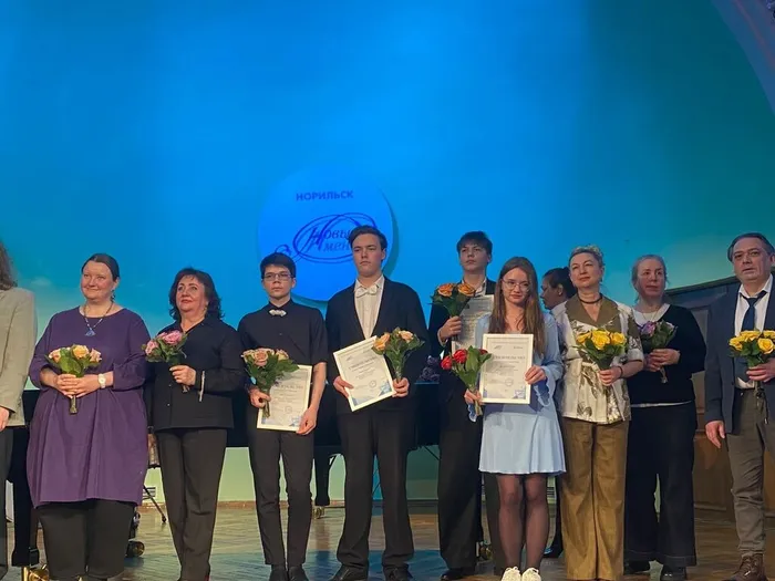 FxaeXXJ9aZDGsyeXHH1rVbqmZ7HyZ6XgsD8TRoTl5E-3KJIr-muXUpu50NRW0C6bIqfCFkJUTDfBrUuMQRhoDYMn