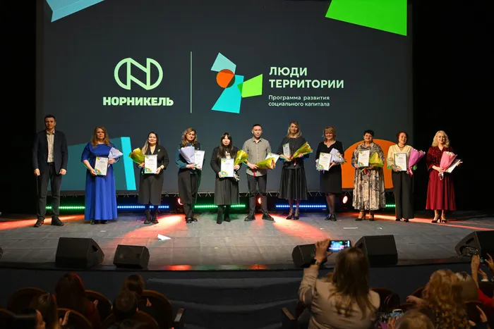 Горбарчук А.С (288)