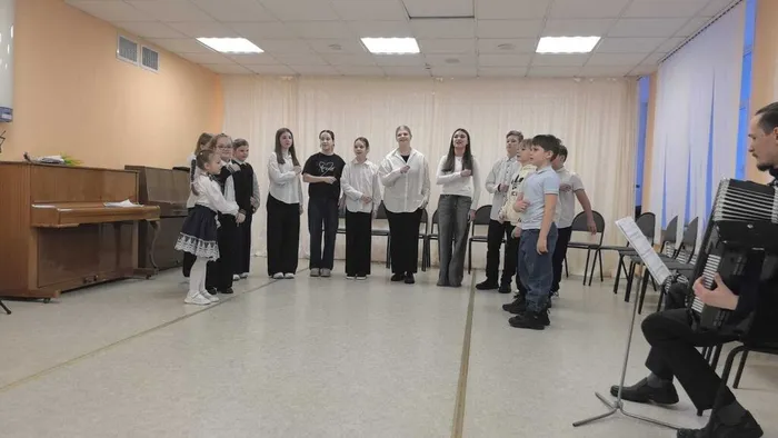 bWWhMEHo1x2xQRI85iOO4Iux7lyVZF3sZaGUTlhb46s1tOjp6RB6oEs2fUApEx0ibYhgxnjE9iR4584SfOsuEbA_