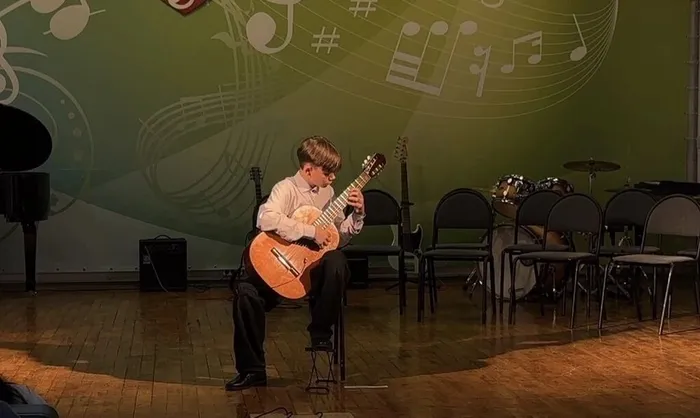 6UqPWxYX-ejDauX_oppx2QMkWrm8xdlxmdPyffAHUv3Yber0ZkH3aLVOhOhawZXIKHD5ygxcQQTH9385mOT5UR7O