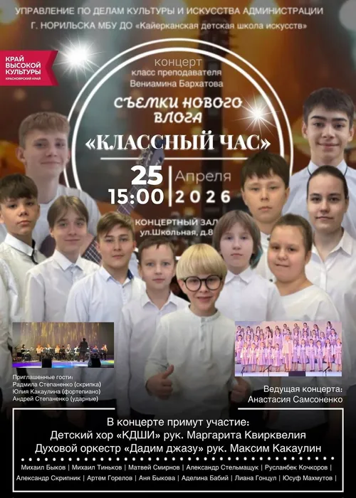 FnBUgU1VNclLO2Pup408sHNUMrU9dmACTgtgFT6Lgzlo2HfRkNWnTRQovLdL4msWLfk8BI-k9ZpYew43x7ihqk7q