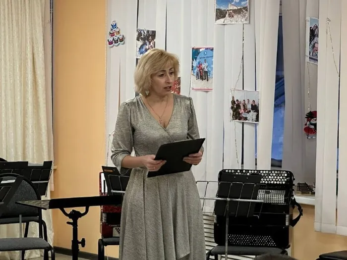 90WW4vF-vmEEF0GcmwqiI2pZbEi0UOqM-QEf9gLxksTyj9QI6B71hzqfGeE_BfWaBCIfuiVgLuQzTWhrnowN6Nex