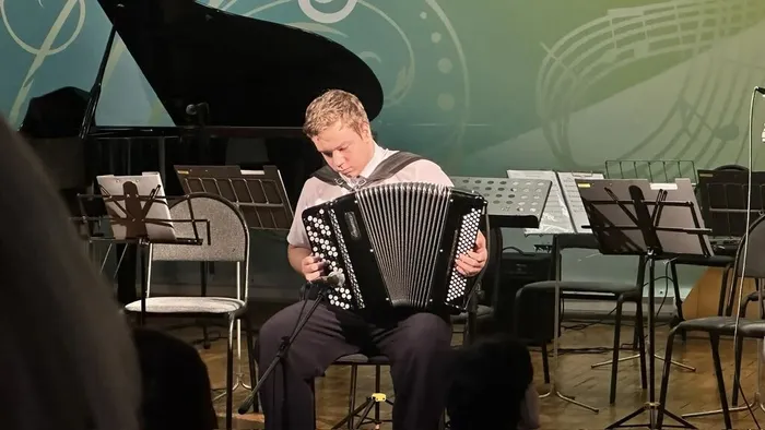 5lR-mCf-fw7cXSCRYEH5gZUweV2-kvUco3e7i3TNFCGtEZCVGXQqMf7YR2SE3RF_kCLZKukzDrOnaqH7BhjENvD6