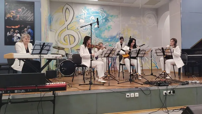 IMG_20260212_183128_1