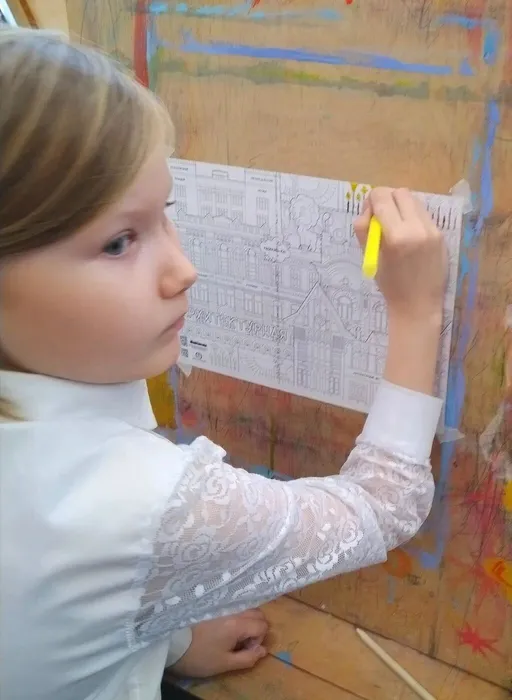 c8a05e6a-e41a-487d-b69c-7f53e0466ee3