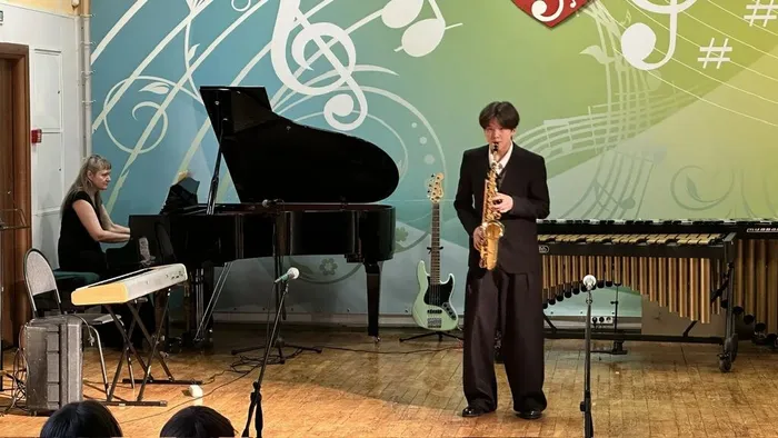 MRW4oPvwOiZOfuuvVeuQ-EKJ5RWrc8hz097FnBGCJ5SZRrFo4UpWm4NVH1l6evILz4e1EmmuNaUeEGA2u8oqQgmY