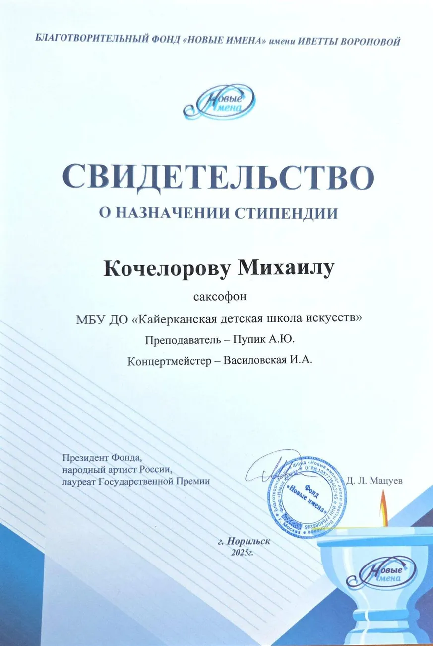 img4 (1)
