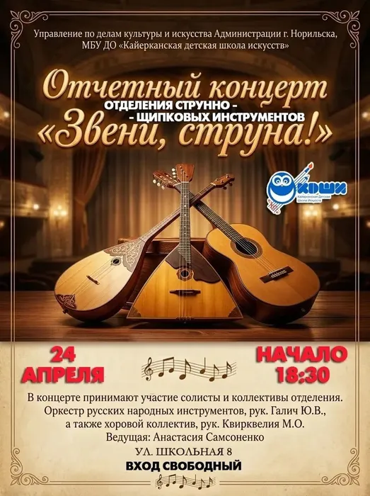 QvrRNXjn-N_UKxCFZnuDWCVr_2tNUz5CEIgqYGM14AnabOo_zfQyayb0Vmu4XJaRF1P1-8dQSqQzif6fZ58-DiXU