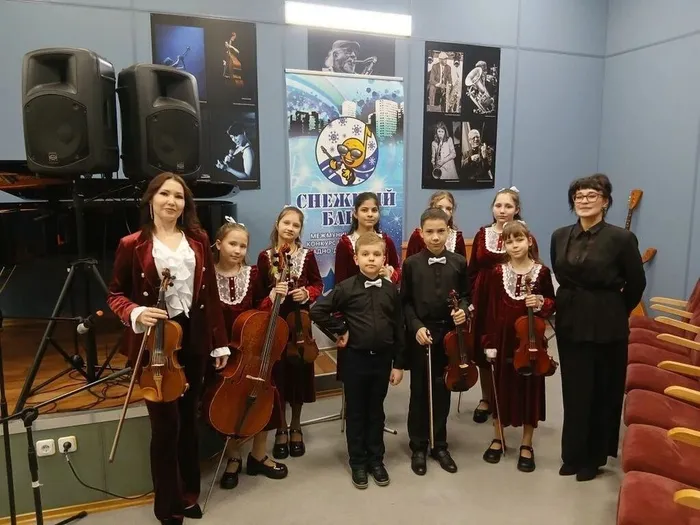 Z1Q6fdpmYuOoZinLaufXX4OGzNpYjK0bHW2ghOS4lwM5E_-2UXvxkGx_cOCr7mANEgtlVu_Di-_KUU2oXWKfA3_9