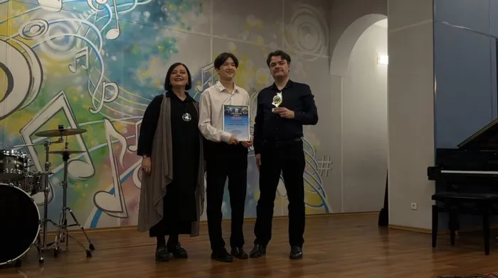 QFvggddyXM8A_LJ5NrX6qf12ECW9PdAFLr2I3fMHsvztYv2M5x-kF7cMtJJOlxQoHOoEs6HOif-PV3RysM3JBDiW