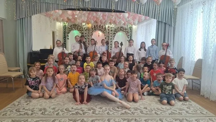 uRtn14f0Ze0c4Yq6u45H-AjmeOXeXNslfm8EezJq2m2QHnA8nSnqlRY-PhmXUz5wNTRgZVYDdsST7P93WXriPHgN