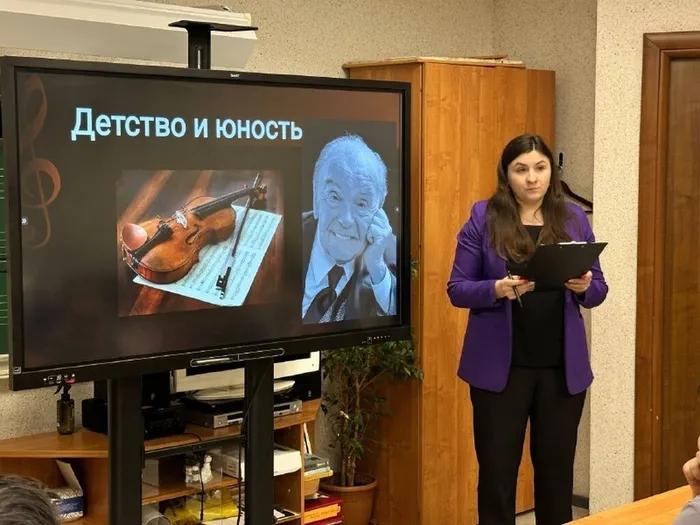 vlrbf0kvXh9VY4XzXRHvehim3IJ3EUSAYtL6jHN_VR3cXQl2s_7tNAeHX0N0MtToglbpr4QB48m8UPQFrYzuRKsv