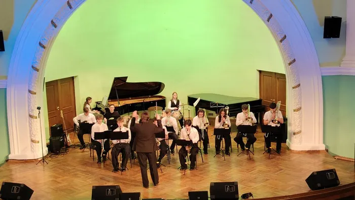 IMG_20260213_132148_1