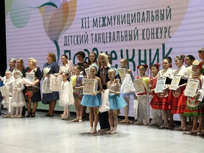 jmtxpMqUE2EhpEAxeKM1Agg4v6RRH_ZA4C8-MaGtAOIhPiyR9gjSKpOTDwq6d3PlVd21bd8nyuuf_Tf2LemkNbqH