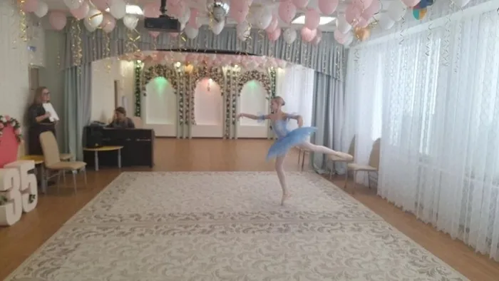 RIT_eZEo0JjvH01Uz5AWhFI71S__omzS3eTGwzERvgiI5VbZk6s4RHPAxKPvBxfAO1E9H2cxnUWrppXayyoDsGA0