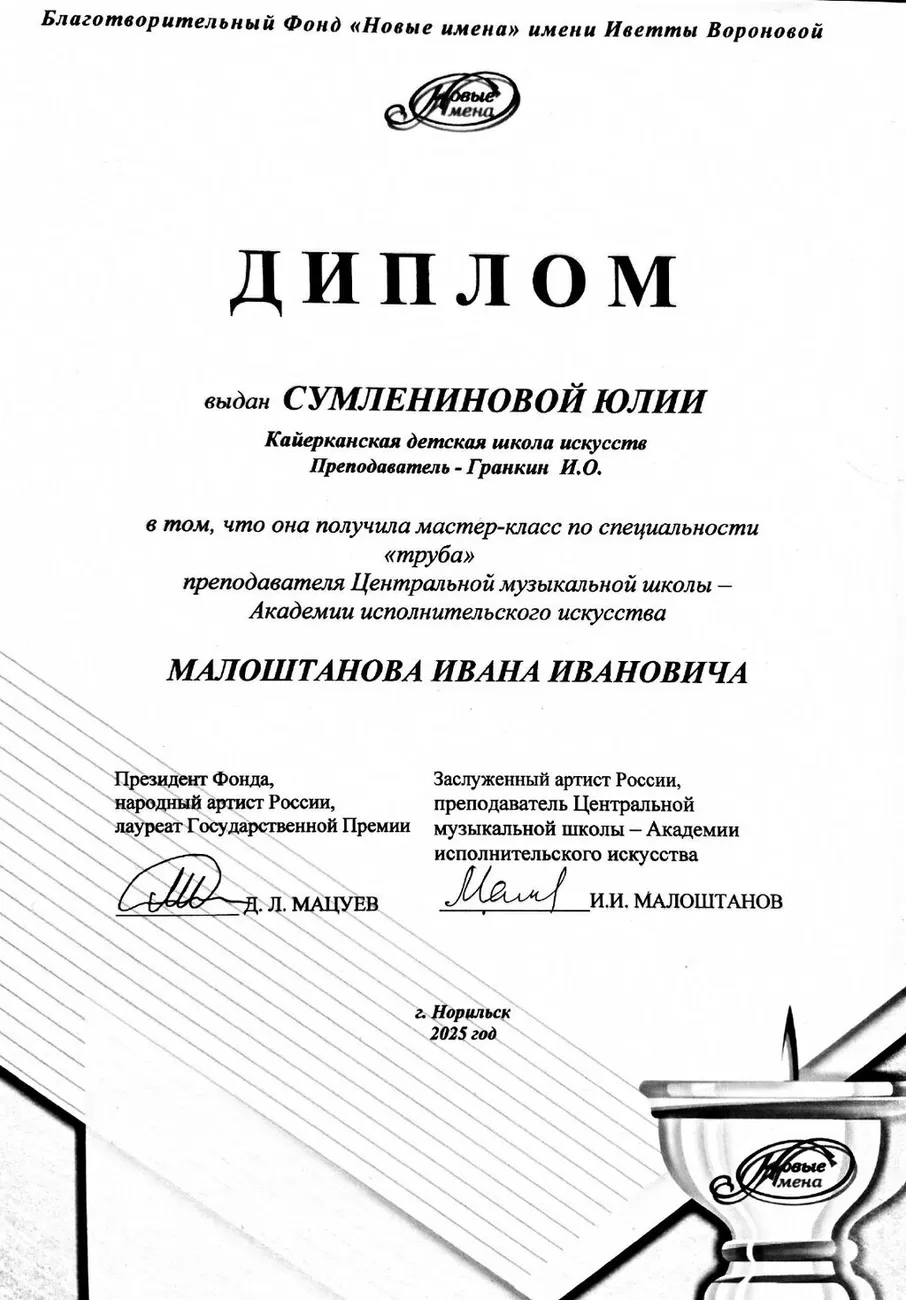 Новые имена-2025 18-Apr-2025 14-34-34-страницы-3_page-0001