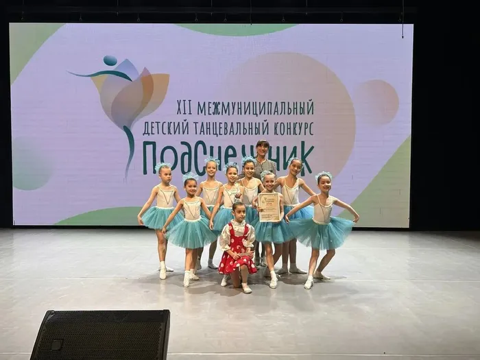 _YLU8omU0YBJcUo-2zoKm1455jaMfKI8HeQvYLxLQSdCkBdRjy07TKym8ml1PVjyu0CFYNXL1F0TUBDiq3OWxIk2