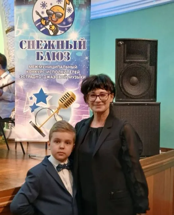 Ml_iOtyyddzximJkgQ9-RfbrloztzMagzYmgky90aOxsxxiX1mn2TfxMtP-gjU1peQzVQXtnxWMCmYvx87JvXKMY