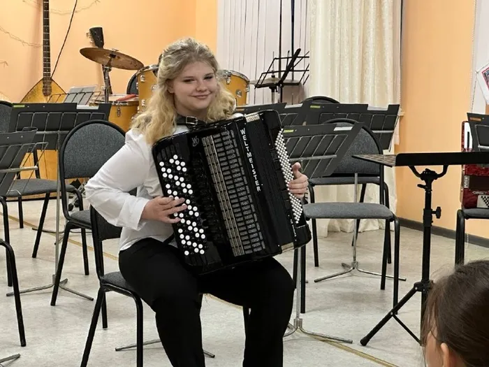 MePAFdRkW5Ha5FE-qluw4otuoUxsJiUuaWzwWR593E6gZMIENMkhvRLkNHCM-EgYpXFd-v8FnXIeIJo3nZPa18_S