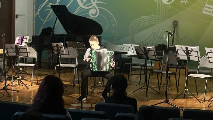 12xgDaxDQrU6LBBVmu5Cq0zHh49nEbfQxC7-LQvEgHYfuw0R_-XUK5G55cG-_jzNpPdAInrMVFWPVW7PZbwXzGxB