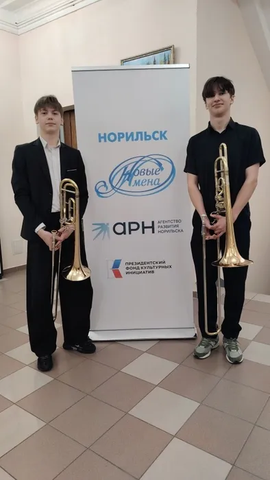 dnqWHzhTd_sn2wDW_oRi12RMmM5oWnjwYL5tIN_SEkN39PgAT3DhYIpo9wXsZW7ztODjFu5m_sz09051nHDYMnoR