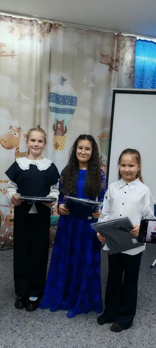 photo_2025-09-07_17-04-52