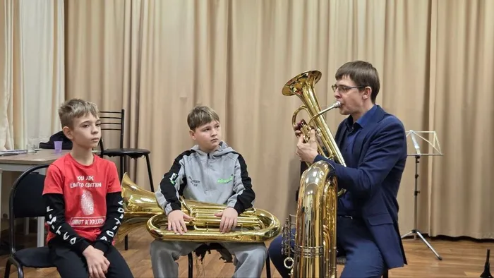 ac7ZDvOg755vNxMPqvcbE-g1YQlUYHFkvyUT3esydk4kJnZ21pAyJu9yclKL3b0NlqFKM4kmvrcN7YJXEFrcalpv