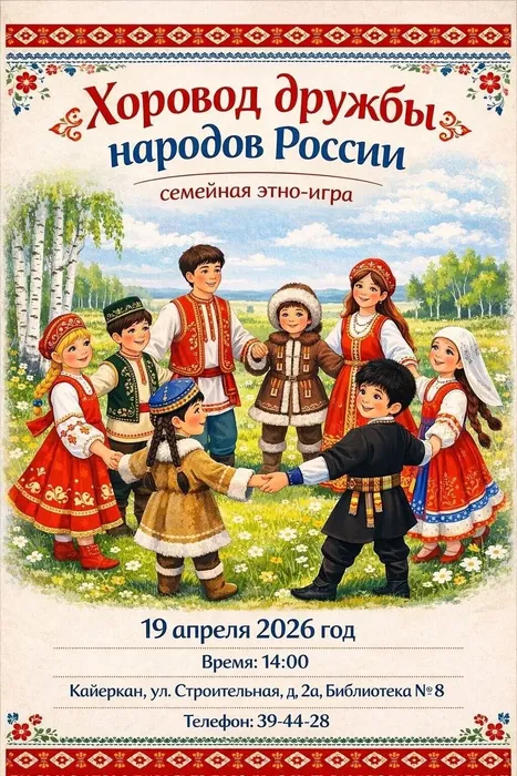 KXz8AoXXtMP-ujpdfTc8VdXaOgscjsBUD0Oe0F0l6HlQ7sV8kxB57MfhwZd3VuKX26isSSTLdQQJcLAZcXWu4SJQ