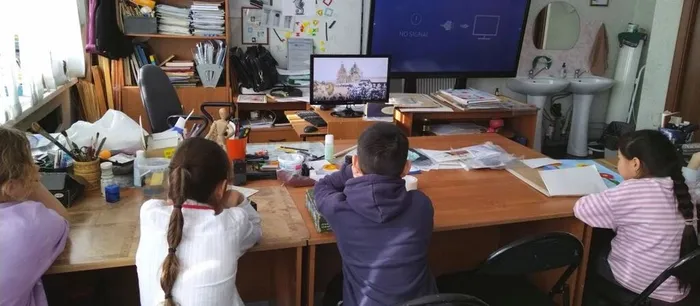 97189c48-91f4-4692-9f46-e237347f8d7d