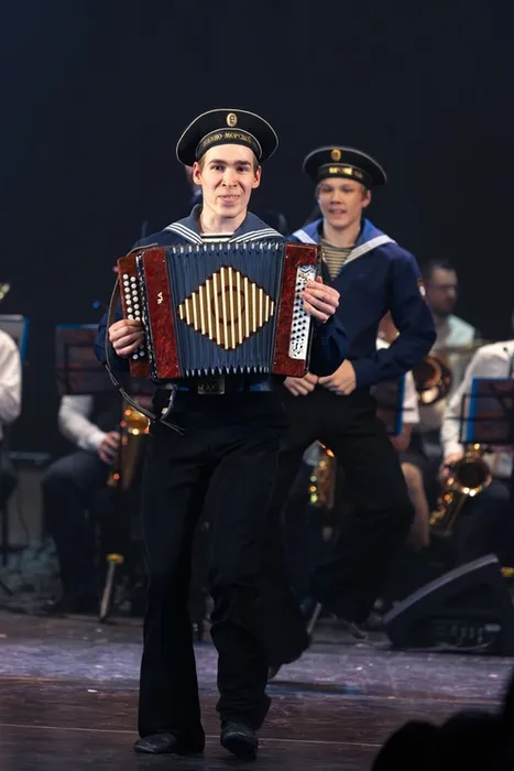 OXPldlykjuCF0hjSESvUJ8riS-WD4V_X_MFRY8uDlcOGRkBTYKazYR4HN_6O5SxDLnTedB_THmsPn7qfuPf0xrfF