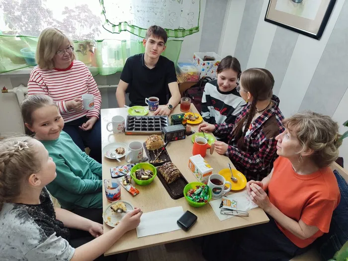 WhatsApp Image 2025-05-31 at 15.57.27