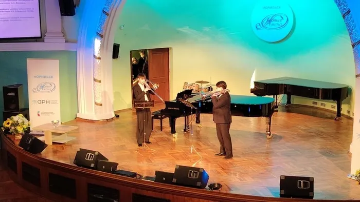 gH6wvoVXsTwpnHi_OOQ-Xu2NIp46hcIPvrxZ0ueQIz24BBawGwUSp5D74S2Ung6UitQRjO1RSCWWjKOfRbS12xGk