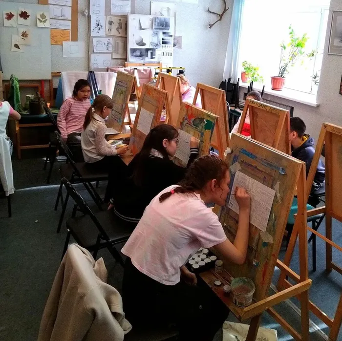 24d8d811-dfd2-40bf-836d-68d3d887316c