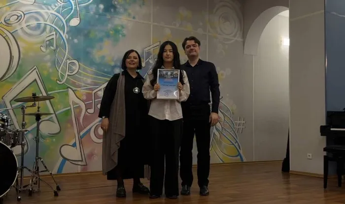 IQN-7ukUpetMQSnDIMMyDVwaWxb4fJbGG5Eu4vRZieQ8Z2_ettLEQqioMrgGgFfPJxujYMkf0ijcEotTOmBqBhQ7