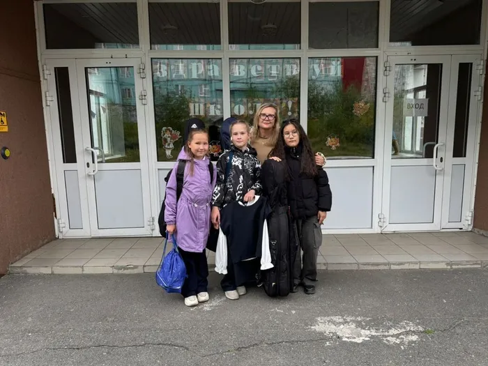 photo_2025-09-07_17-05-56